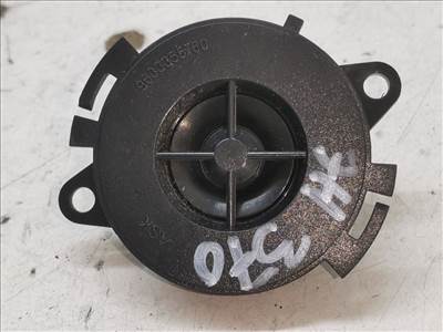 PEUGEOT 508 1.6 HDi Jobb hátsó Magassugárzó Hangszóró #41309# 9022001730405