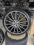 Mercedes Amg Line 20" alufelni