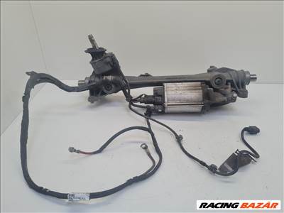 Volkswagen Golf VI kormánymű (23407) 7805501468