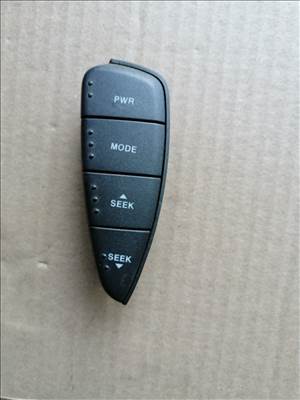 SsangYong Kyron Bal oldali kormány kapcsoló 8915009050