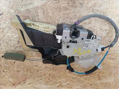 Mercedes E Class W212 (2009-2016) Jobb Első Ajtó Központizár 