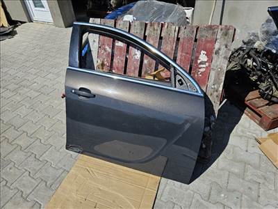 Opel Insignia A Jobb első Ajtó Grafit 7573