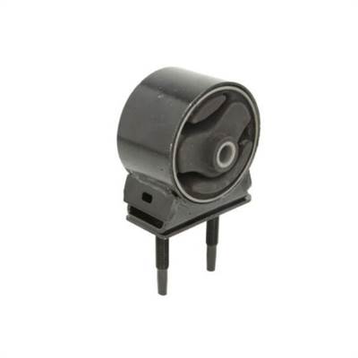 Suzuki Swift váltótartó bak bal első 1.3-1.5 2005-től benzin (11620-62J00)