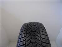Hankook W330 Winter Icept Evo 3 225/60 R17 