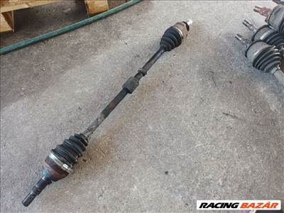 Opel Meriva B 1.3 CDTI Jobb Féltengely 5569 , 