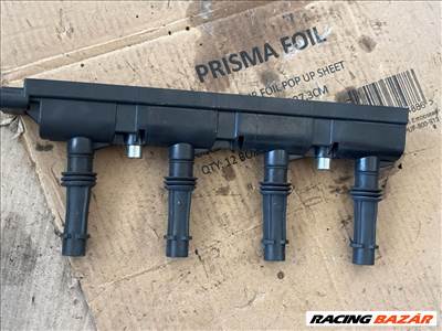 Opel Meriva B 1.4 Gyújtótrafó 10095, 55579072-B14NET