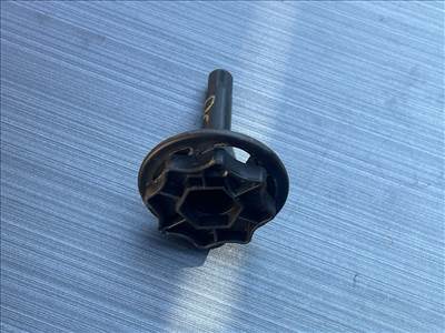 DACIA SANDERO II  Pótkerék Rögzítő