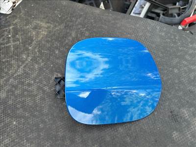 FORD FOCUS IV  Tankajtó