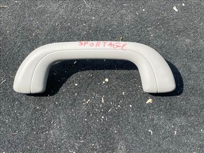 KIA SPORTAGE SL Bal első Kapaszkodó (Felső)