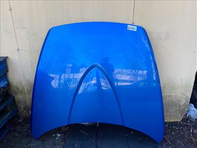 MAZDA RX 8 SE17 Motorháztető