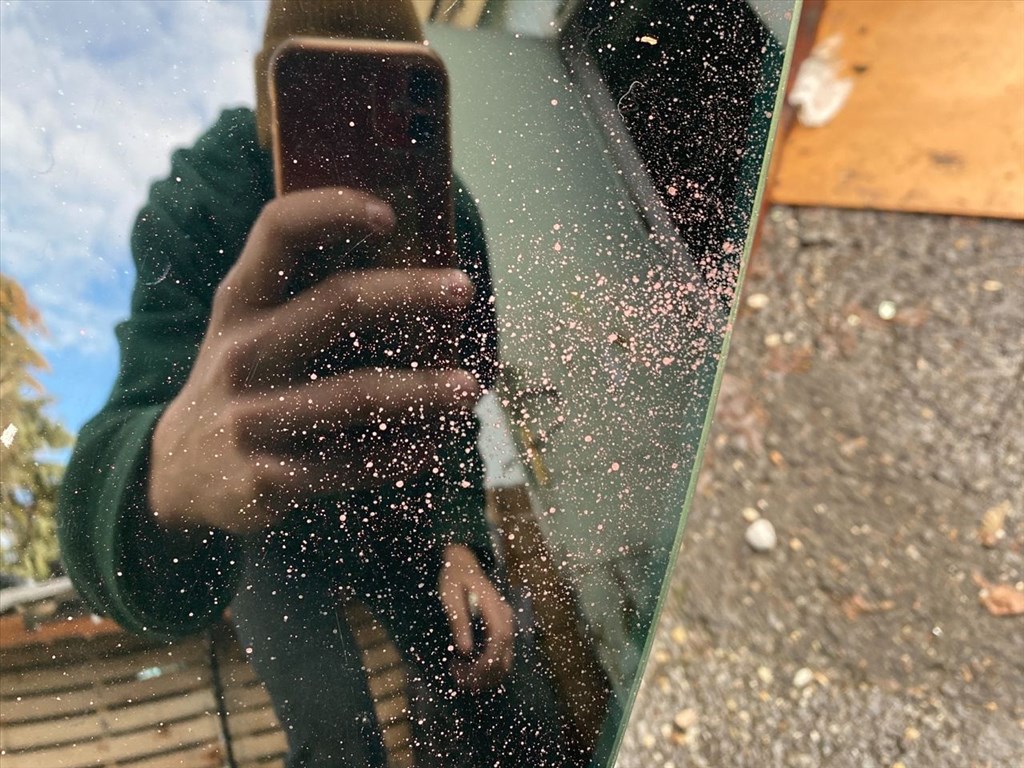 RENAULT MEGANE III Kupé DZ0/1_ Csomagtérajtó (Részeivel) 005980 3. kép