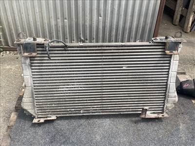 TOYOTA AURIS NRE15_, ZZE15_, ADE15_, ZRE15_, NDE15_ Turbócső