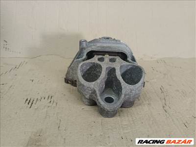 Opel Mokka 1.7 CDTI Váltó Tartó Bak 7812 ,  95128777