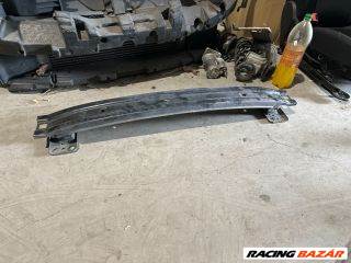 Fiat 500 FIAT 500 Első Lökhárító Merevítő (Fém)