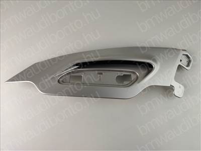 MINI COUNTRYMAN (R60) Jobb első lökhárító irányjelző keret (9802608)