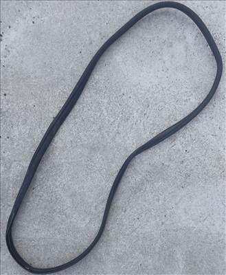 Kia ceed 2018-2025 új jobb hátsó kédergumi 