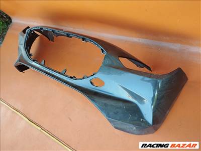 Suzuki Swift első lökhárító 71711-70T0 (S1.50.808R)a