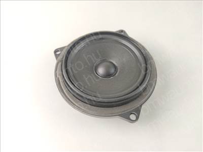 BMW 1 (E81) Bal első ajtó hangszóró (9143232, 65136970929)