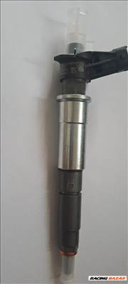 Opel Vivaro A 2.0 CDTI Injektor 0445115007 bosch piezo 0445115006