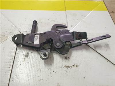 Opel Astra H TwinTop 1.8 Jobb első tetőzár  133019602