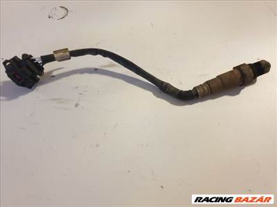 Opel Astra H Lambdaszonda Z14xep  0258006499