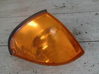 SUZUKI SWIFT 96-05 Jobb első irányjelző