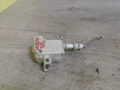SEAT CORDOBA 93-99 Csomagtérajtó központi zár motor