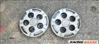 Fiat Ducato gyári felni kupak eladó. B632
