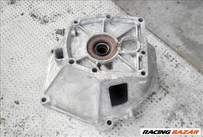 Lada Zsiguli LADA 2101 Kuplungház (gyári) bontott vaz2101a71601015