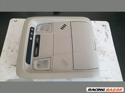 Opel Insignia B Beltér világítás első  39117223