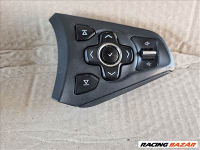 Opel Astra K Jobb Multikormány Kapcsoló 5486 ,  13470314-7031