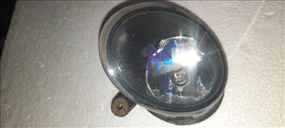 Audi A6 (C6 - 4F) 2.7 TDI ködlámpa bal 4f0941699