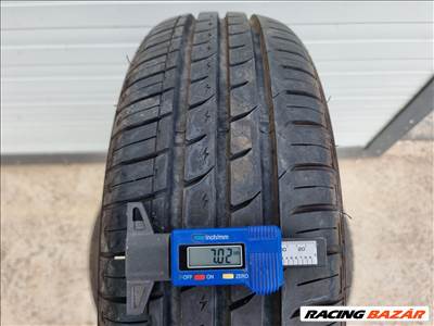 165/60R14 Sailun garnitúra teljesen újszerű állapotban eladó!