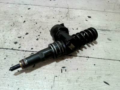 VOLKSWAGEN PASSAT 96.10-00.10 B5 Porlasztócsúcs PD elem