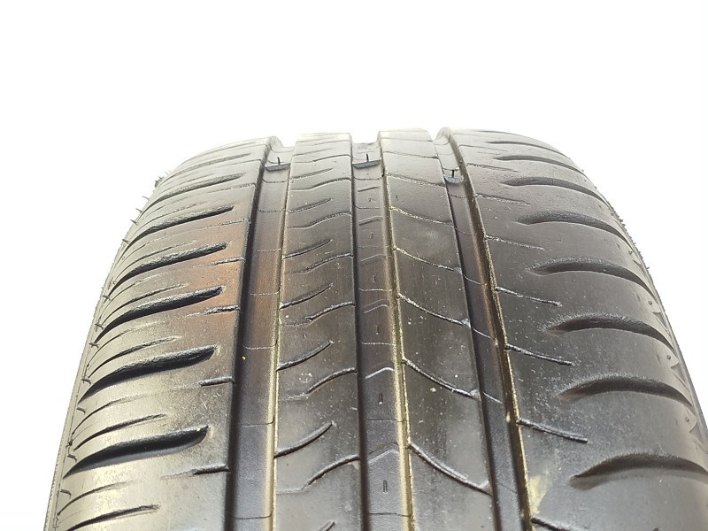 Michelin Energy Saver 205/60 R16  1. kép