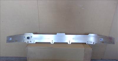 MERCEDES-BENZ E-OSZTÁLY A214 első lökhárító merevítő 2024-  A2146205500