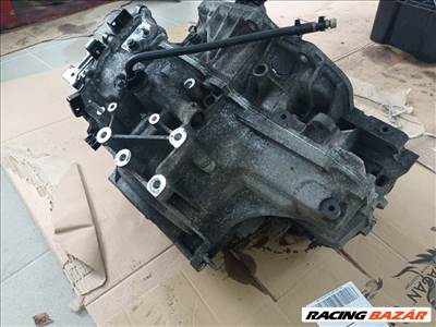 Opel Astra K 1.6 CDTI Automata Váltó 8022 ,  24269954-6nlw