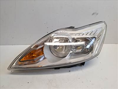 Ford Focus bal első fényszóró 8M5113W030AD