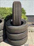 195/65 R15 Hankook Kinergy Eco (Demo gumik) 91H | 4db | DOT: 3713