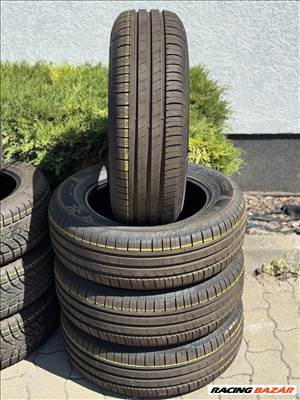 195/65 R15 Hankook Kinergy Eco (Demo gumik) 91H | 4db | DOT: 3713