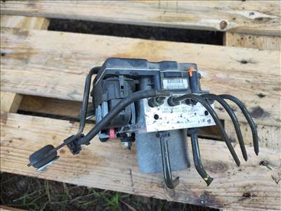 Hyundai i20 (PB) 1.2 ABS kocka  589101j200 0265238004