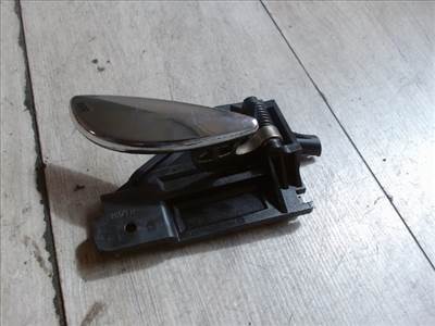 ROVER 25 Jobb első belső kilincs