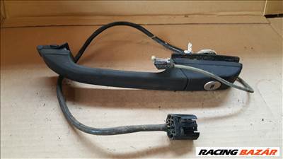 Volvo 3345487 440 460 bal első kilincs