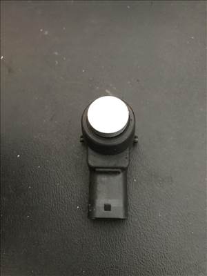 Volkswagen Scirocco III PDC fej / szenzor 7l5919275b