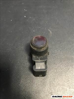 BMW 3-as sorozat E90, E91, E92, E93 PDC fej  0263003244965