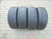 205/45 R 17" új 2025-ös Continental nyári gumi eladó