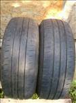 215/60R16C Pirelli nyári gumi