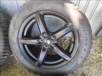 Ford kuga s-max 5x108 17" újszerű (gyári felni) alufelni