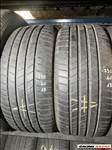 235/40 R18 Bridgestone Turanza T005 95Y l 6,5mm l 2db l DOT4917