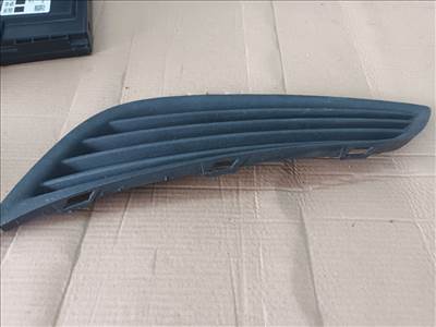 Opel Astra K Jobb első Lökhárító Vakborítás 9731 ,  13448413